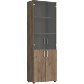 Витрина Офис