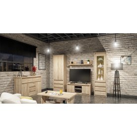 Витрина Палермо