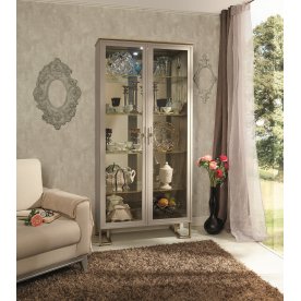 Витрина Palmari P5310