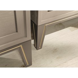 Витрина Palmari P5340