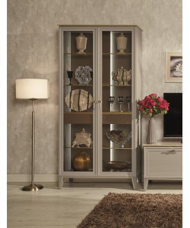 Витрина Palmari P5350