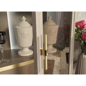 Витрина Palmari P5370