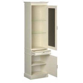 Витрина Сиенна