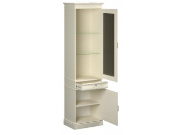 Витрина Сиенна