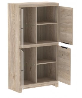 Витрина Юта