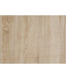 Витрина Ливорно ЛШ-7