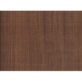 Витрина Ливорно ЛШ-8