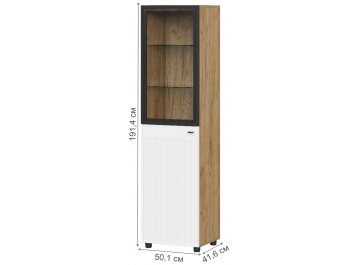 Витрина Порту