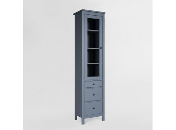 Витрина Сага