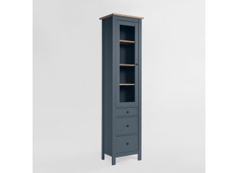 Витрина Сага