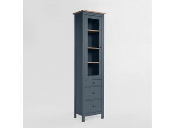 Витрина Сага