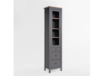 Витрина Сага