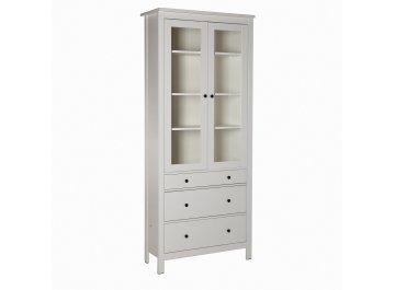 Витрина Сага