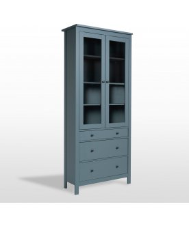 Витрина Сага