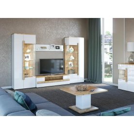 Витрина Сахара 1901.М1