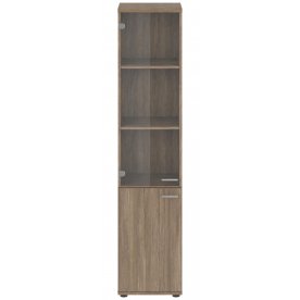 Витрина SG.812