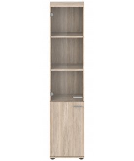 Витрина SG.812