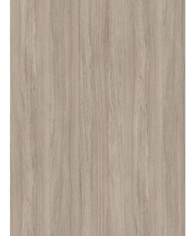Витрина SG.812