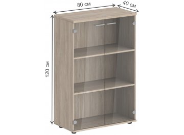 Витрина SG.813