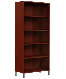 Витрина Born B 430.4