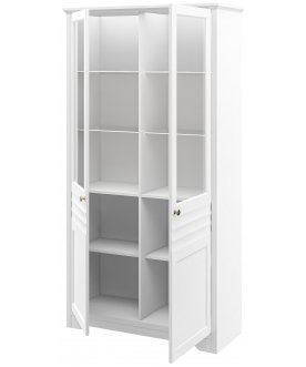 Витрина Денвер МН-040-14