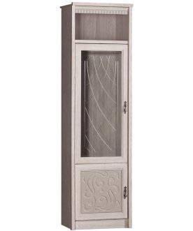 Витрина Лючия №185