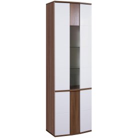 Витрина Донна 50