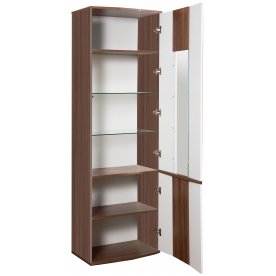 Витрина Донна 50