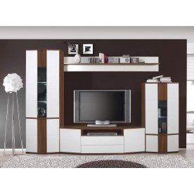 Витрина Донна 51