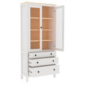 Витрина Ф-156.10