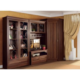 Витрина Флоренция 667