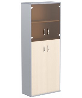 Витрина Imago СТ-1.7