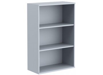 Витрина Imago СТ-2.4