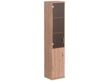 Витрина Imago СУ-1.2L