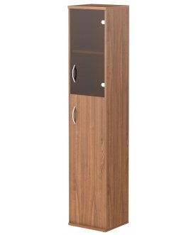 Витрина Imago СУ-1.7R