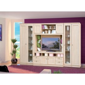 Витрина Инна 602