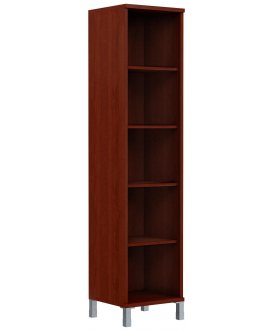 Витрина Born B 431.4R