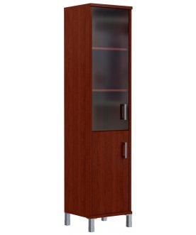 Витрина Born B 431.5L