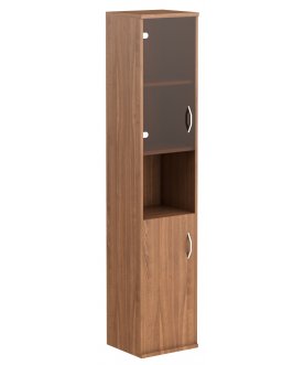 Витрина Skyland Imago СУ-1.4L
