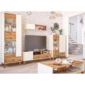 Витрина Сканди МН-036-10