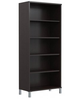 Витрина Skyland Born B 430.5