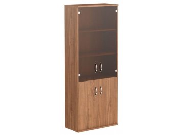 Витрина Skyland Imago СТ-1.2