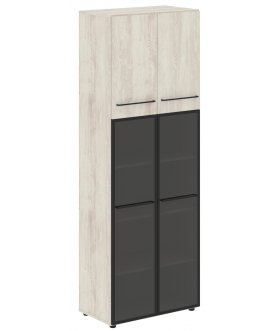 Витрина Skyland Loftis LHC 80.2