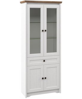 Витрина Тиволи МН-035-08