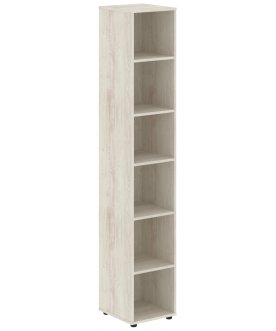 Витрина Loftis LHC 40.2L