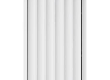 Витрина Лоренсо МН-043-25