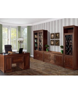 Витрина Лючия №184