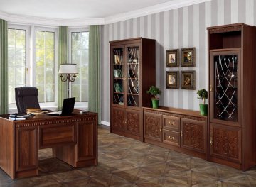 Витрина Лючия №184