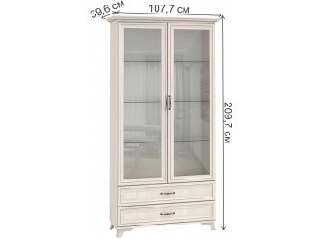 Витрина Мирелла