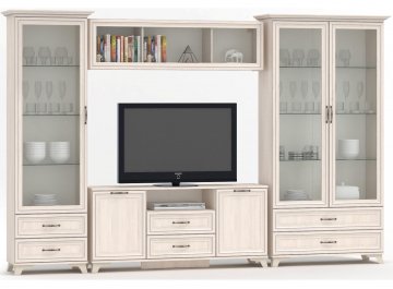 Витрина Мирелла